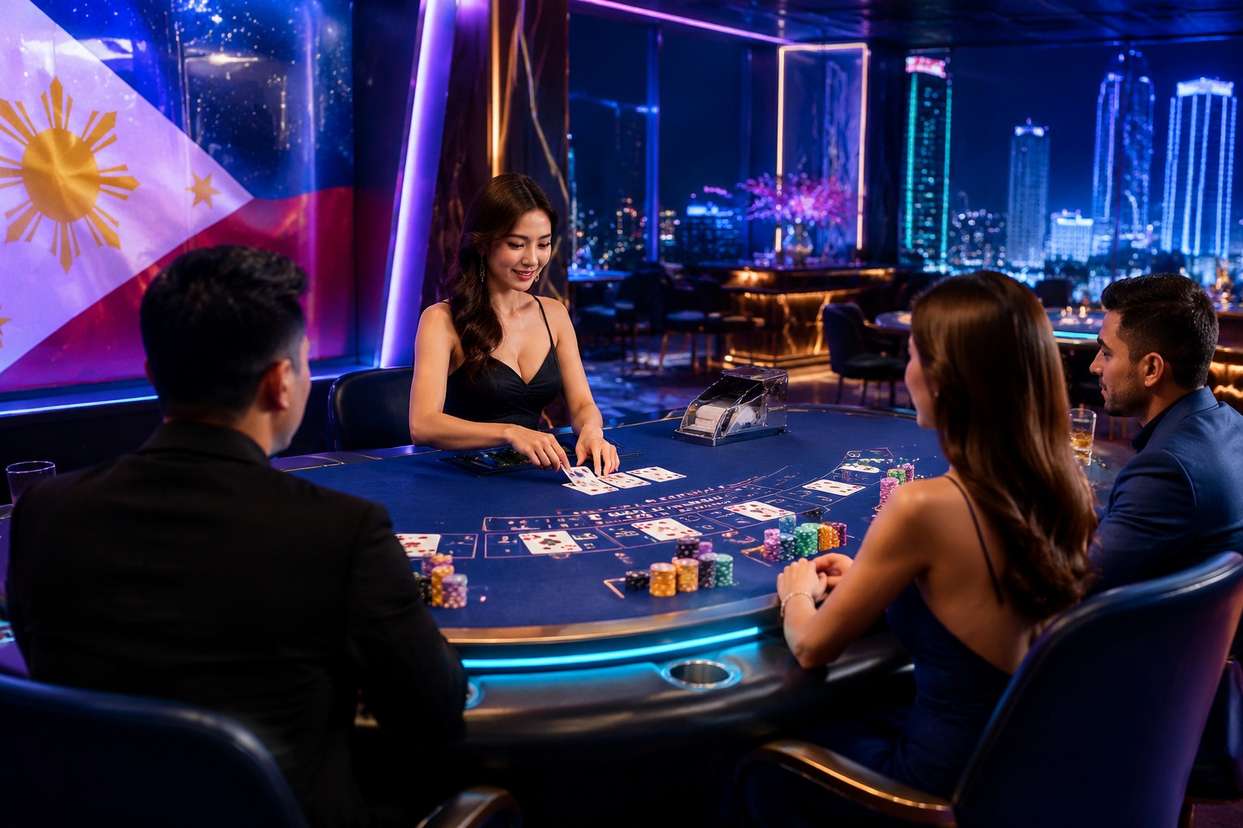 pots888