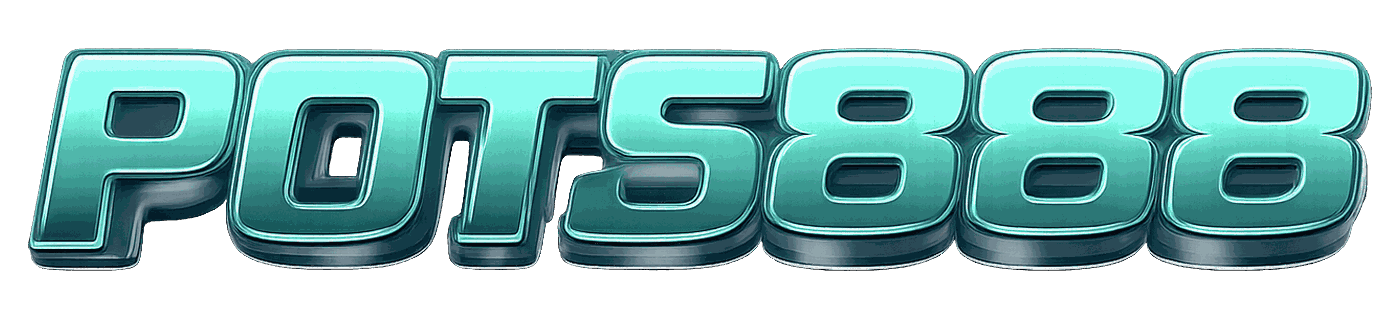 pots888